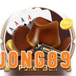 Game bài đổi thưởng Poker Bull