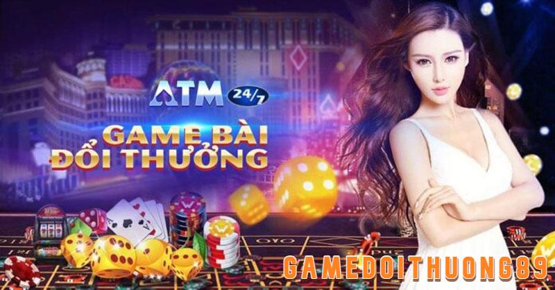 Khuyến mãi tại cổng game đổi thưởng