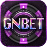 game bài Gnbet