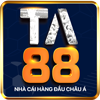 ta88