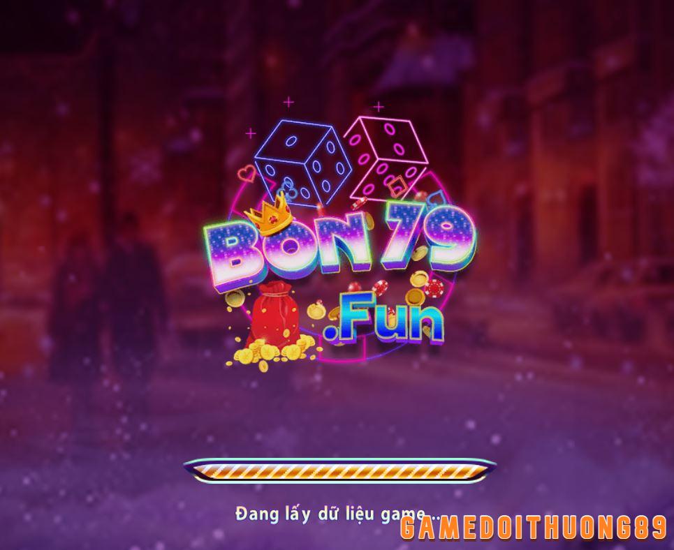 bon79 fun