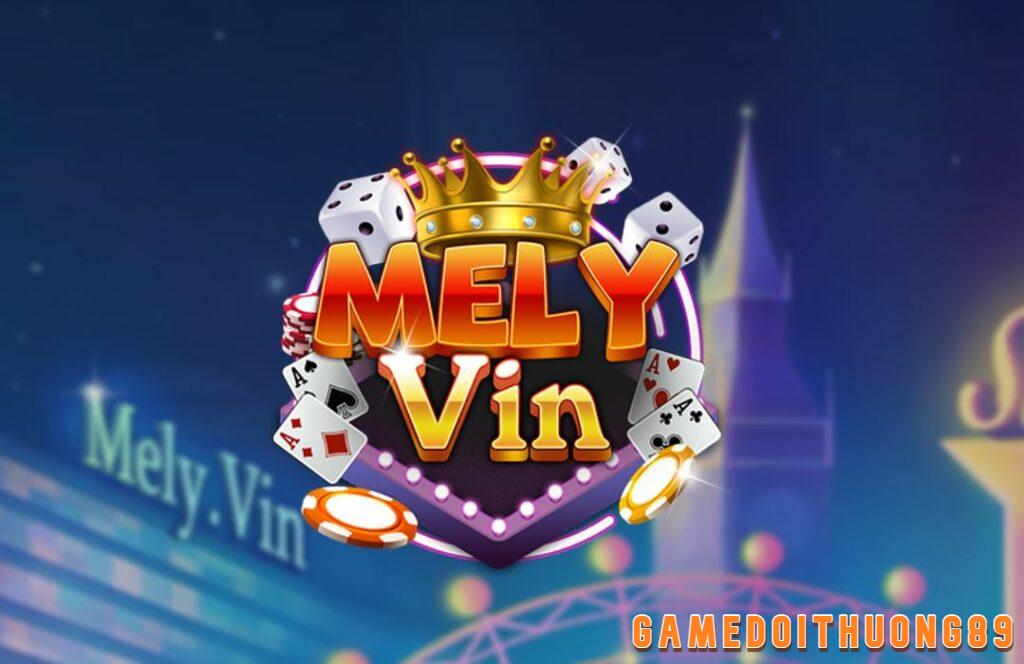 mely fun