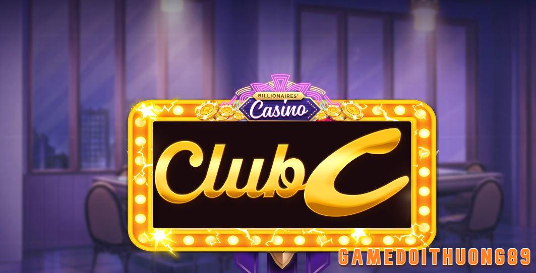 club c