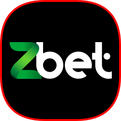 Cổng game Zbet