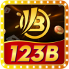 game bài đổi thưởng 123b