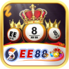 game đổi thưởng ee88