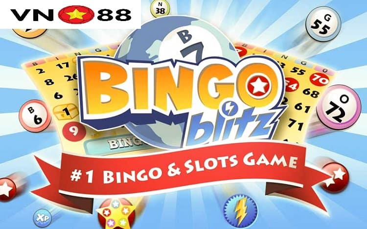 Chia sẻ kinh nghiệm chơi Bingo Online tại nhà cái trực tuyến