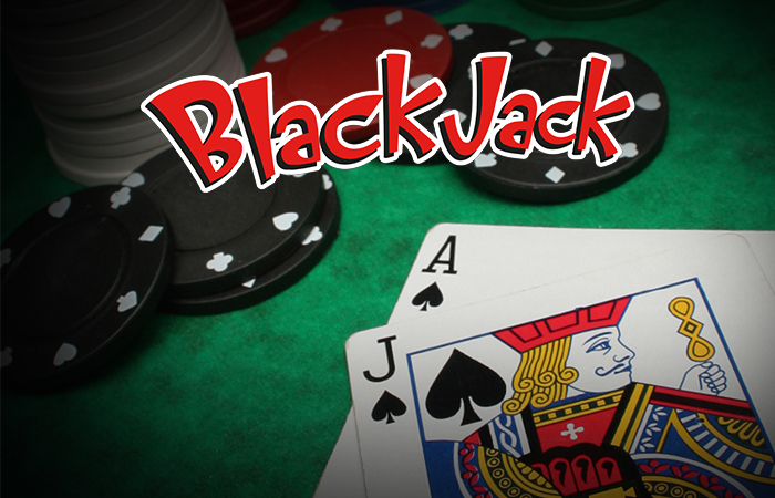 Hướng dẫn cách chơi Blackjack chi tiết tại nhà cái trực tuyến